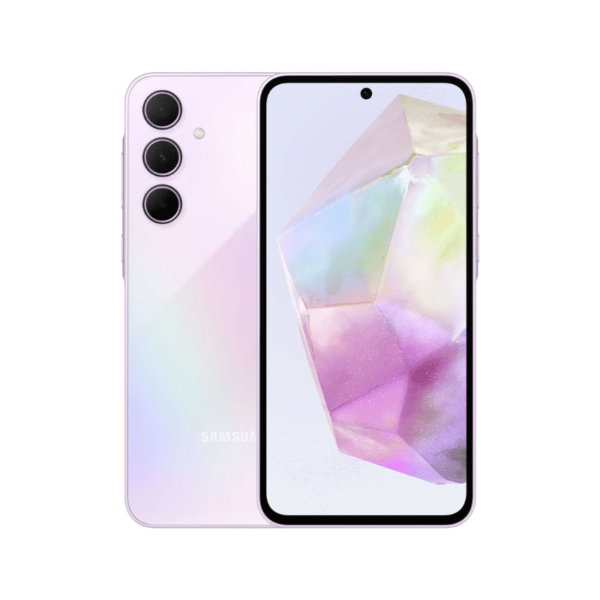 Design sans titre (97)