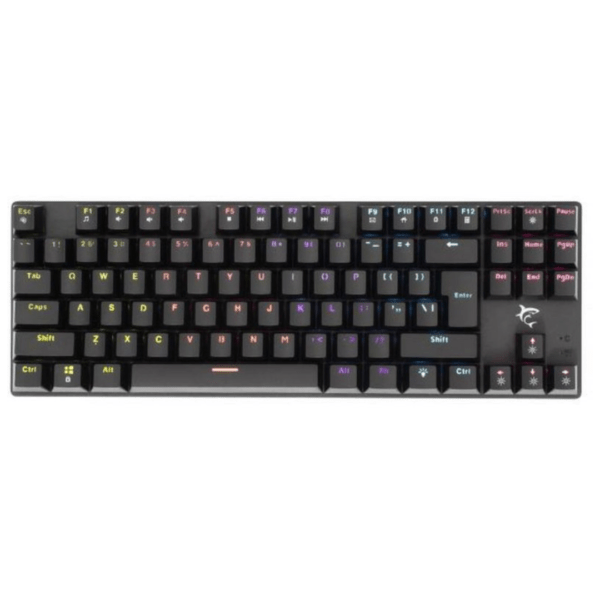 9782415006143 - 2024-05-13T090911.868