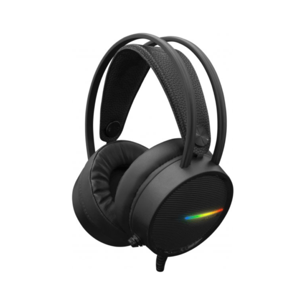 9782415006143 - 2024-05-13T095935.954