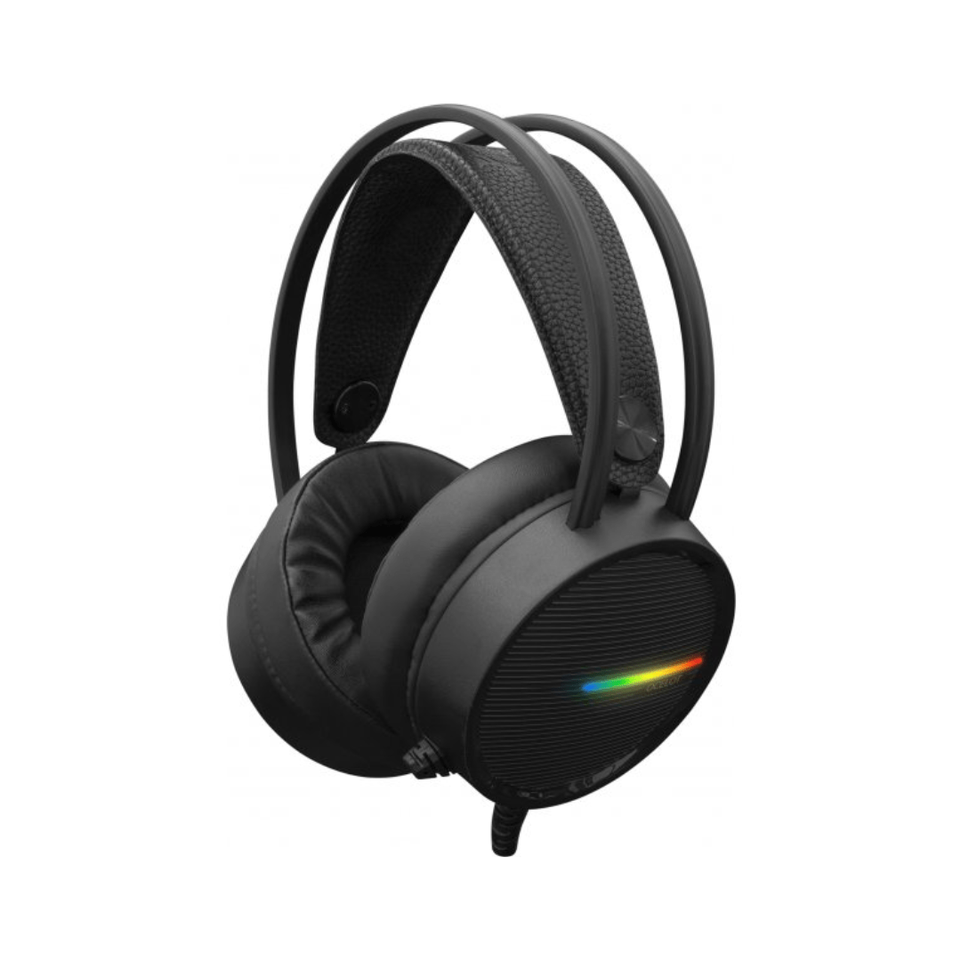 Casque Gaming GH-2042 Ocelot