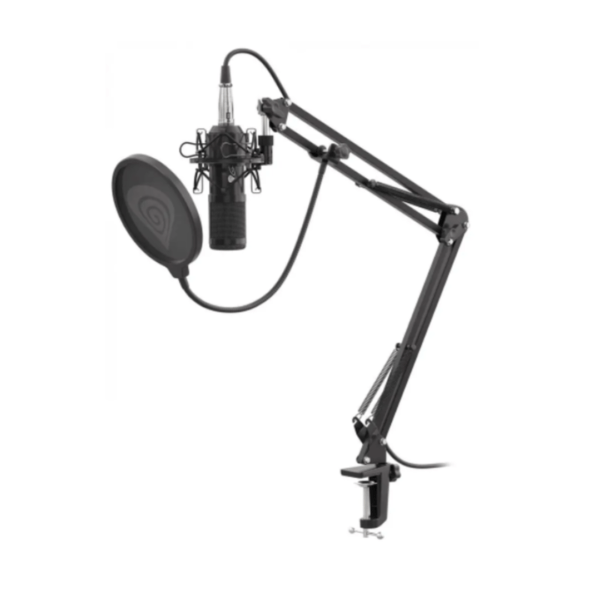 9782415006143 - 2024-05-13T105745.967