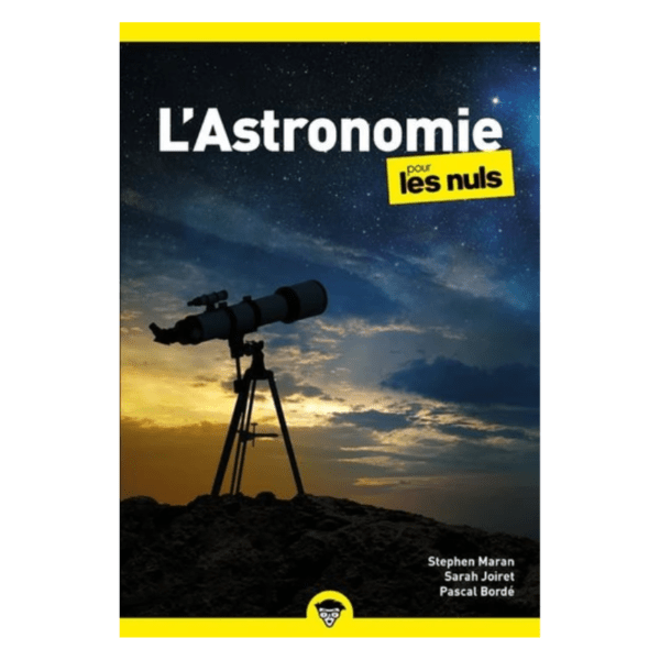 Design sans titre - 2024-05-03T084845.952