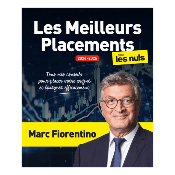 Design sans titre - 2024-05-03T091257.420