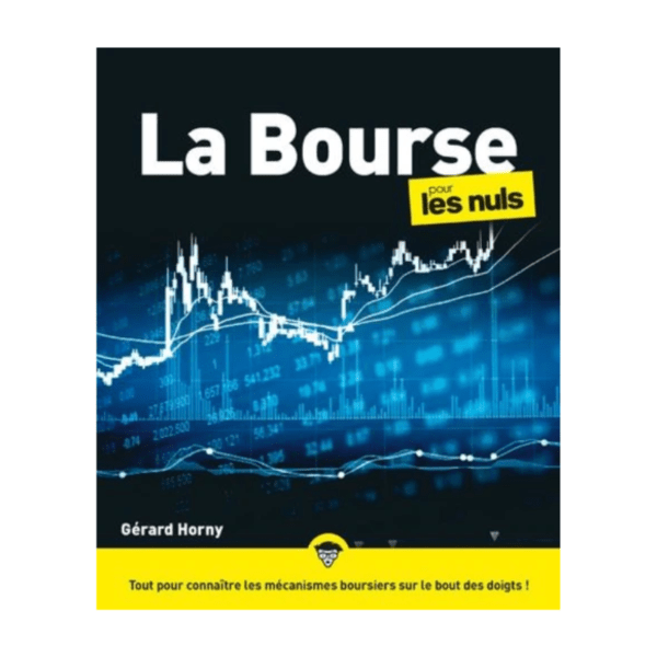 Design sans titre - 2024-05-03T092626.946