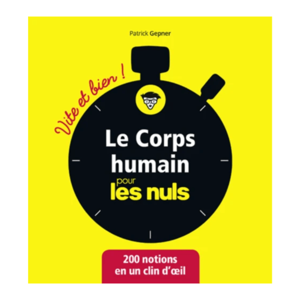 Design sans titre - 2024-05-03T100935.981