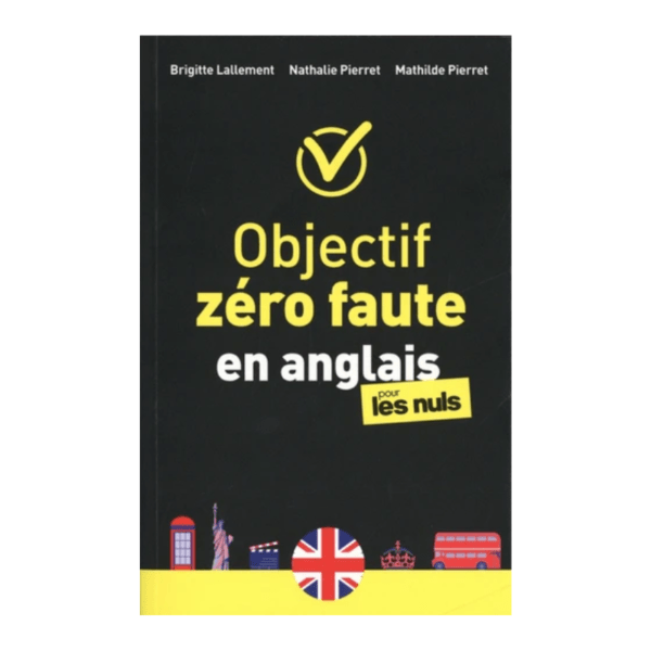 Design sans titre - 2024-05-03T103119.987