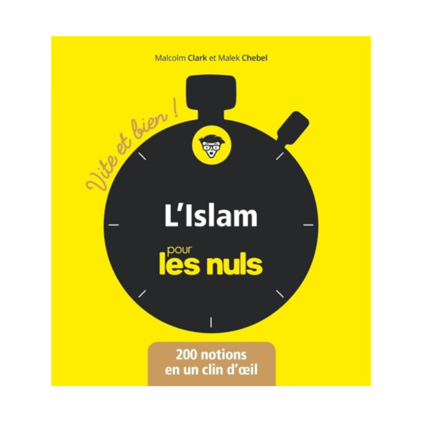 Design sans titre - 2024-05-03T130857.745