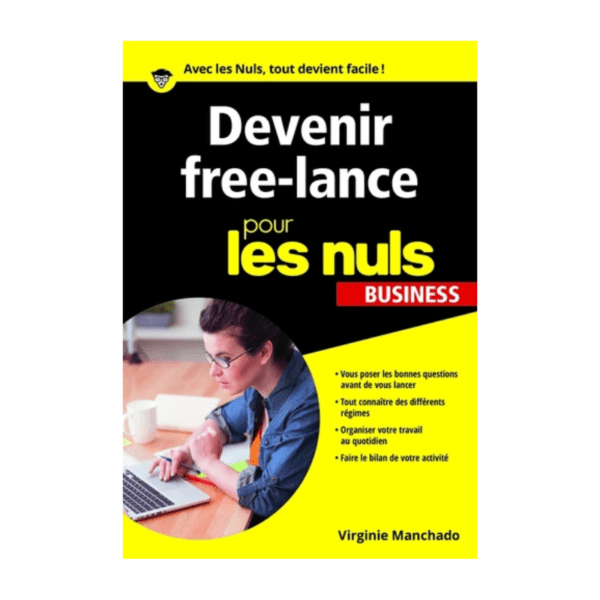 Design sans titre - 2024-05-03T150001.048