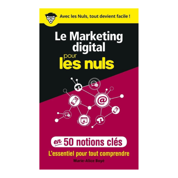 Design sans titre - 2024-05-03T154447.952