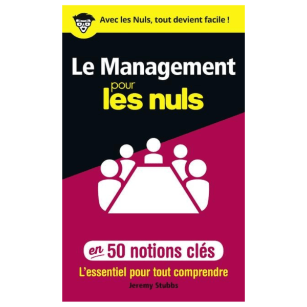 Design sans titre - 2024-05-03T160459.694