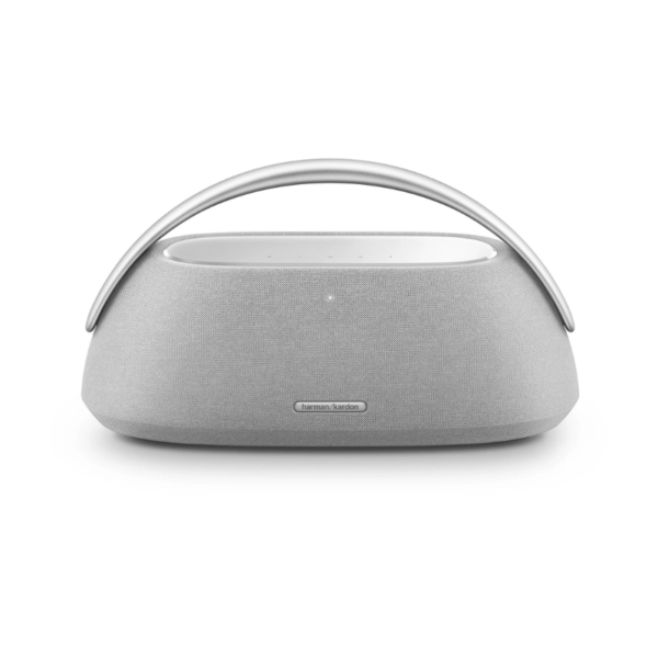 Design sans titre - 2024-05-06T095323.319