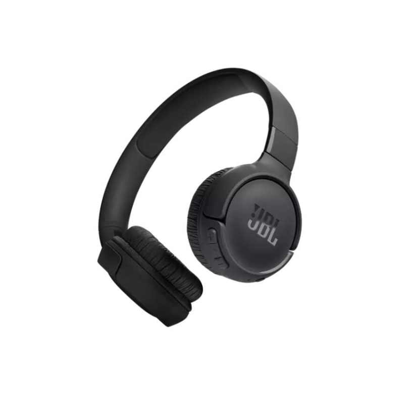 Casque Bluetooth Tune 520BT - Noir