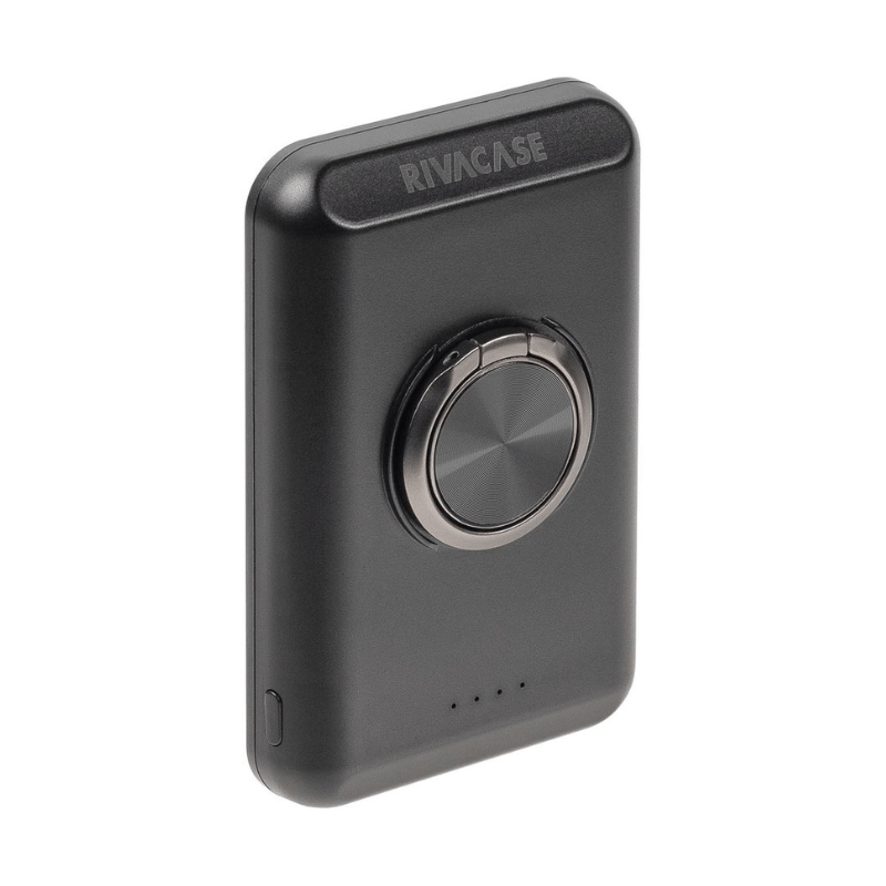 Powerbank Magsafe VA2603 15W