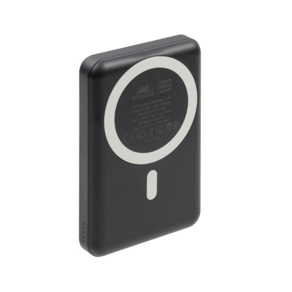 Design sans titre - 2024-05-07T083514.211