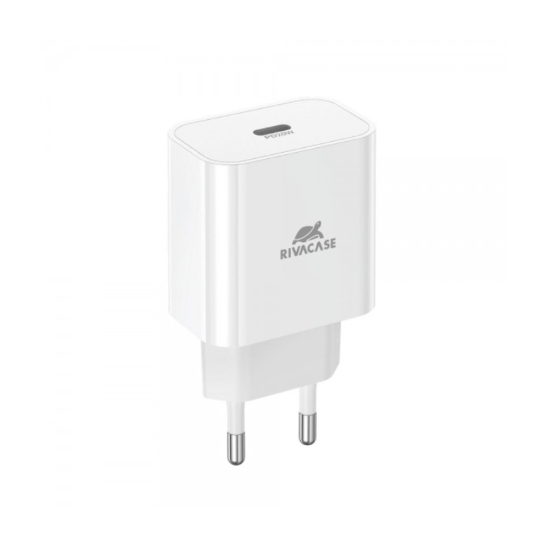 Chargeur USB-C 20W