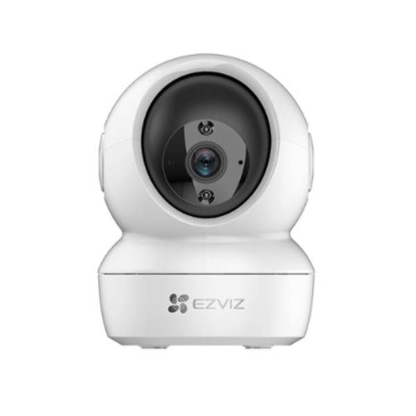 Design sans titre - 2024-05-07T110334.175