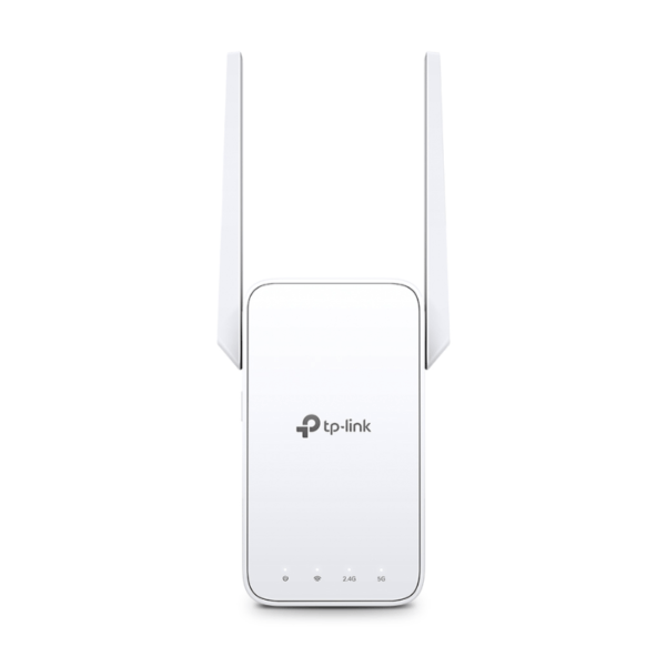 Design sans titre - 2024-05-07T125840.995