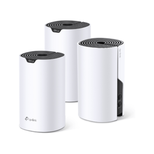 Design sans titre - 2024-05-07T131233.303