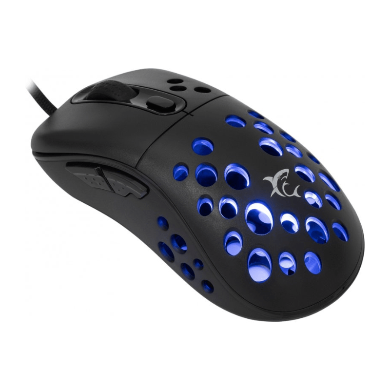 Souris Gaming GM-5013 Azrael