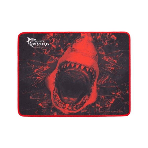 Design sans titre - 2024-05-10T152605.123