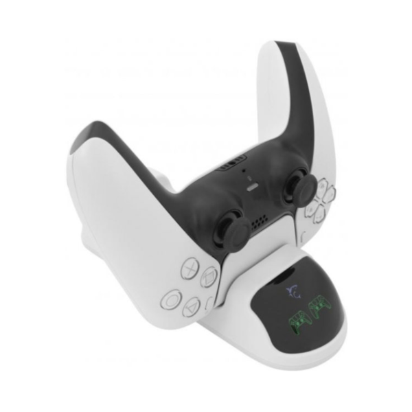 Design sans titre - 2024-05-13T155949.001