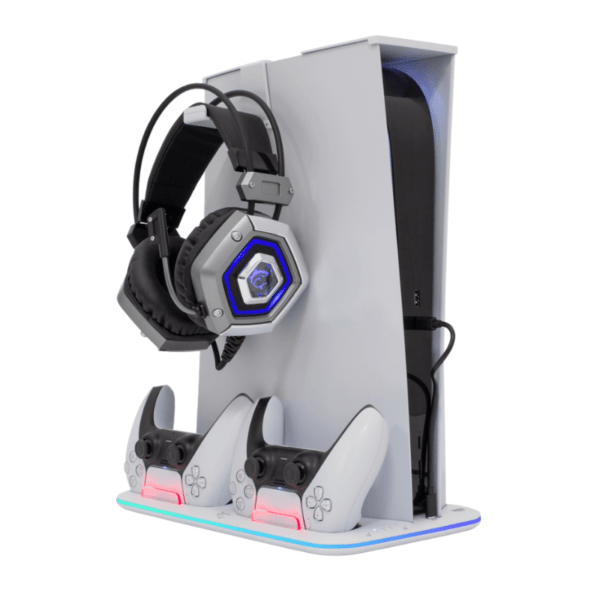 Design sans titre - 2024-05-13T161120.489