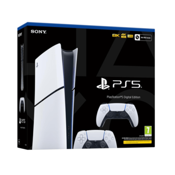 Design sans titre - 2024-05-15T094938.264