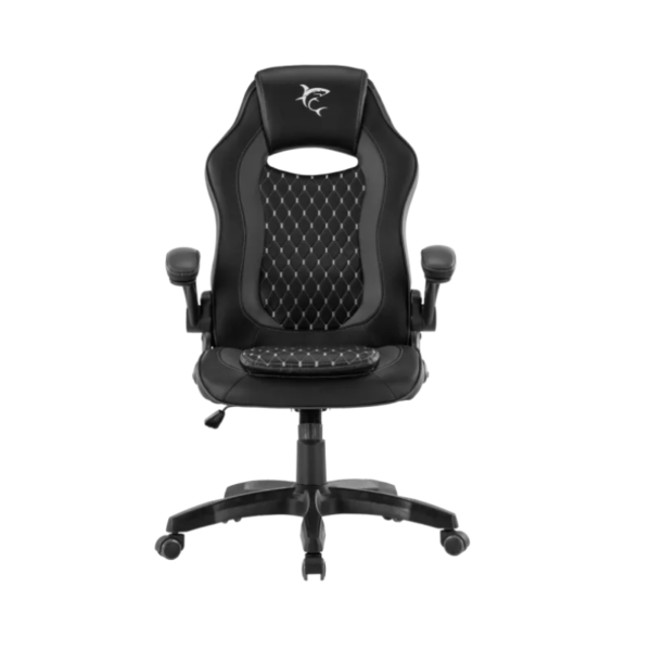 Design sans titre - 2024-05-15T103533.126