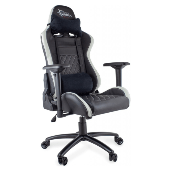 Design sans titre - 2024-05-15T104300.590