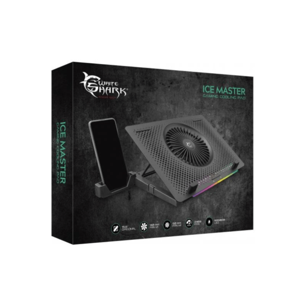 Design sans titre - 2024-05-15T110428.600