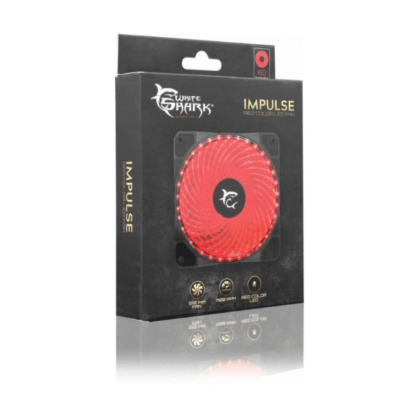 Design sans titre - 2024-05-15T114613.517