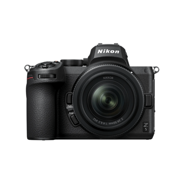 Design sans titre - 2024-05-15T161752.861