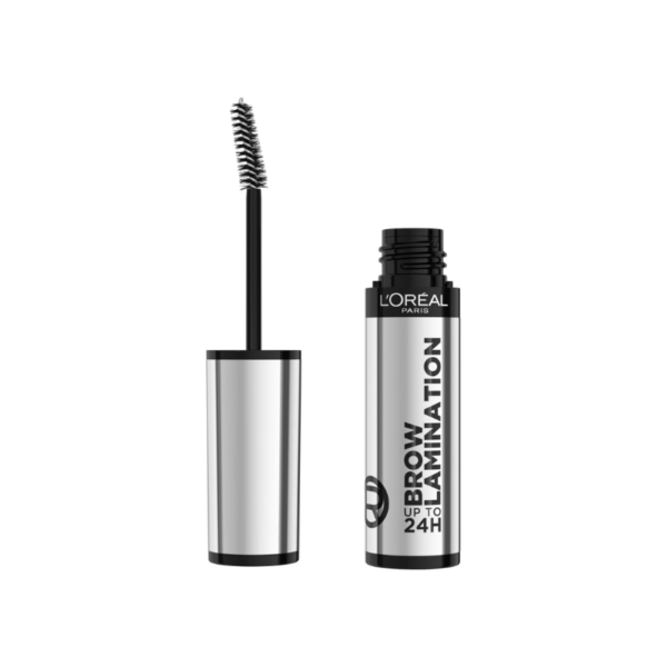 Design sans titre - 2024-05-15T163650.360