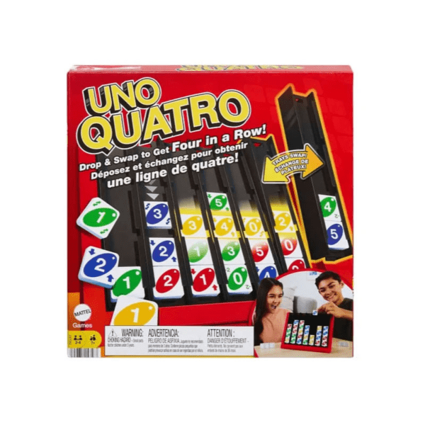 Design sans titre - 2024-05-16T160144.808