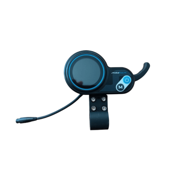 Design sans titre - 2024-05-17T093918.507