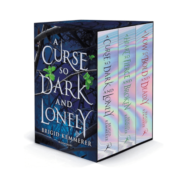 Design sans titre - 2024-05-17T102024.485