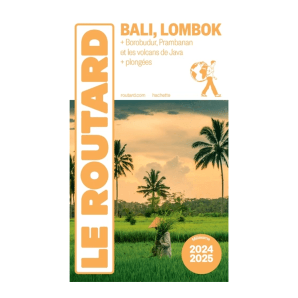 Design sans titre - 2024-05-17T112300.075