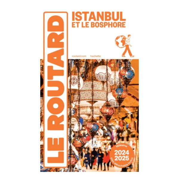 Design sans titre - 2024-05-17T113635.881