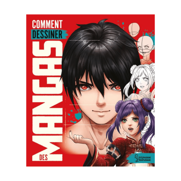 Design sans titre - 2024-05-20T152749.814