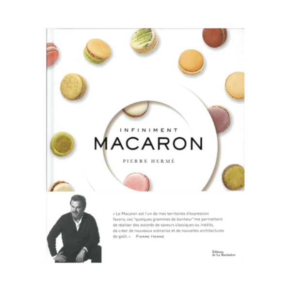 Design sans titre - 2024-05-20T164508.228