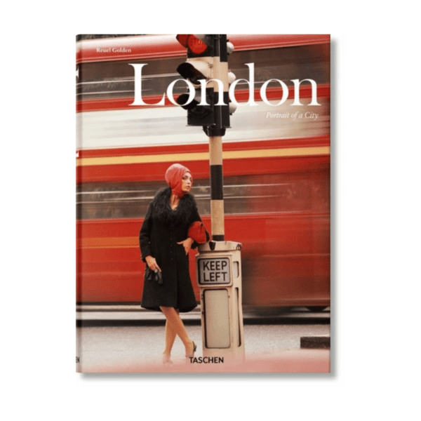 Design sans titre - 2024-05-20T164950.474