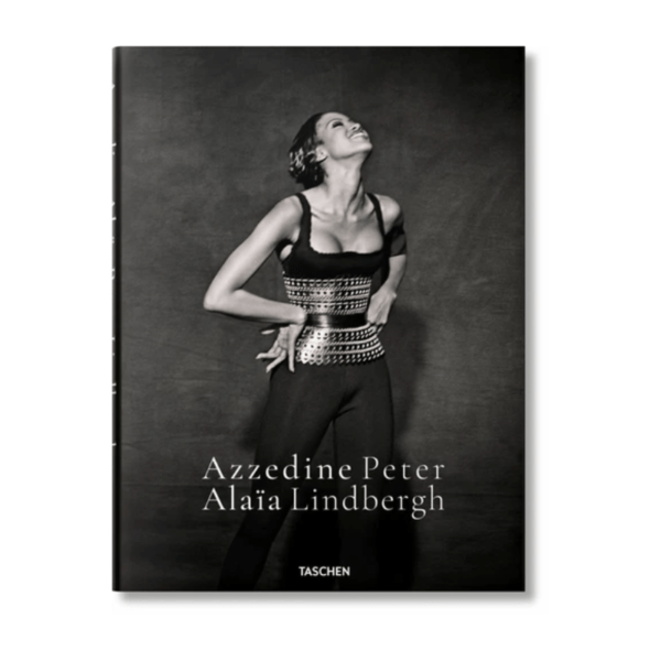 Design sans titre - 2024-05-20T170857.624