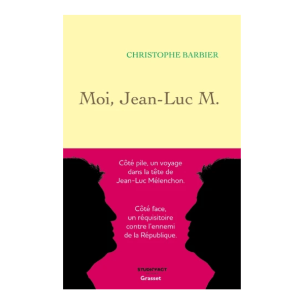 Design sans titre - 2024-05-22T110737.575