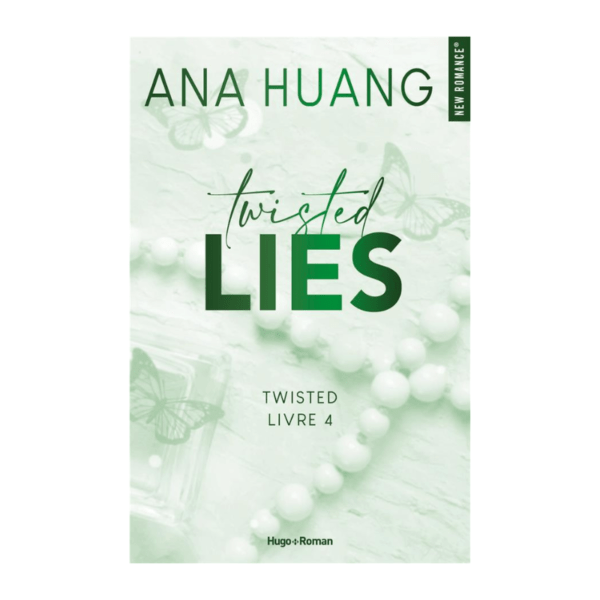 Design sans titre - 2024-05-22T113306.664