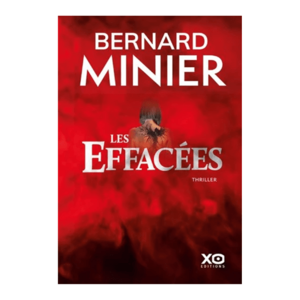 Design sans titre - 2024-05-22T161447.553