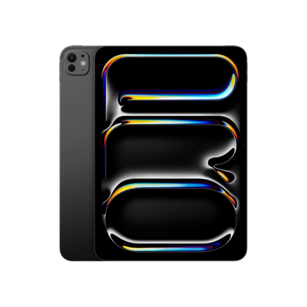 Design sans titre - 2024-05-23T090806.892