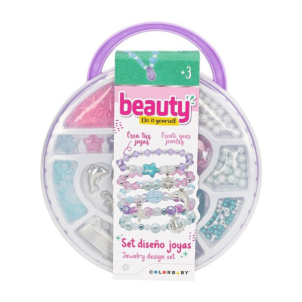 Design sans titre - 2024-05-23T140638.440