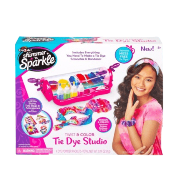 Design sans titre - 2024-05-23T143153.729