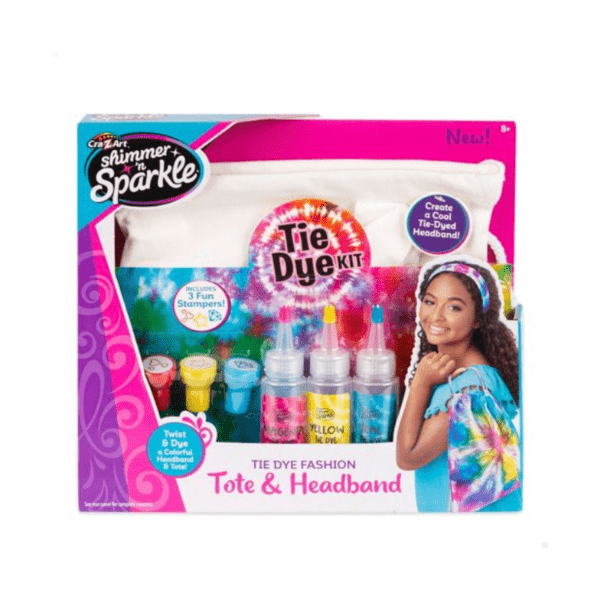 Design sans titre - 2024-05-23T144548.242