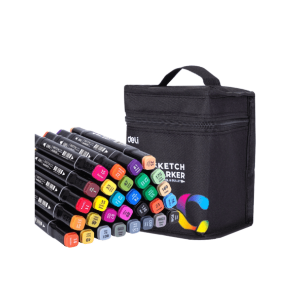 Design sans titre - 2024-05-24T094850.375